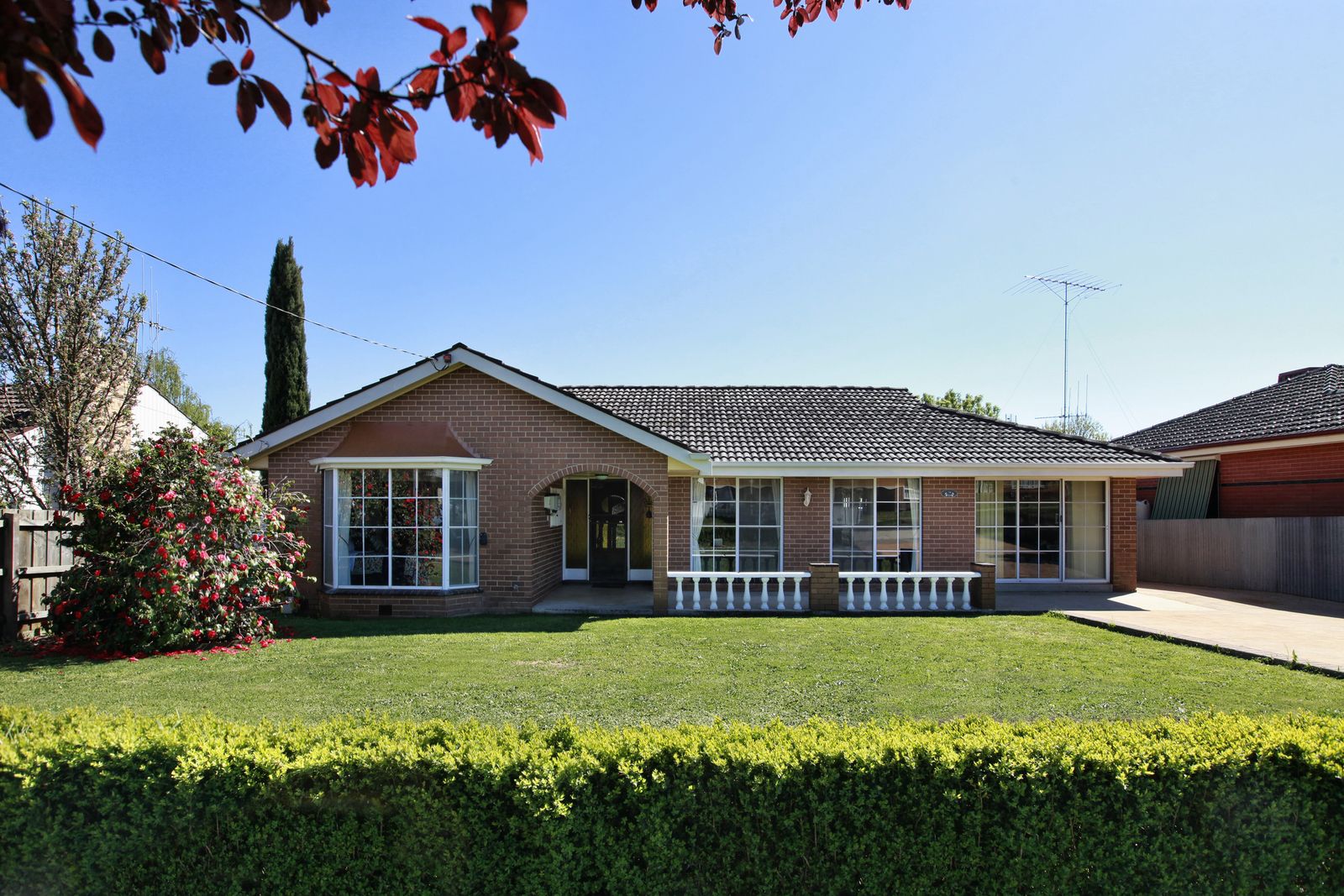 54 Baynton Street, Kyneton VIC 3444, Image 0