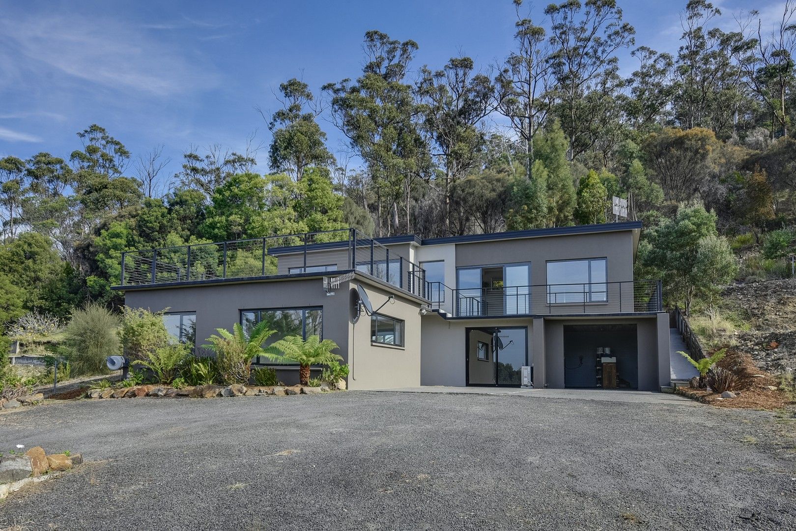 9 Tasman Highway, Orford TAS 7190, Image 0