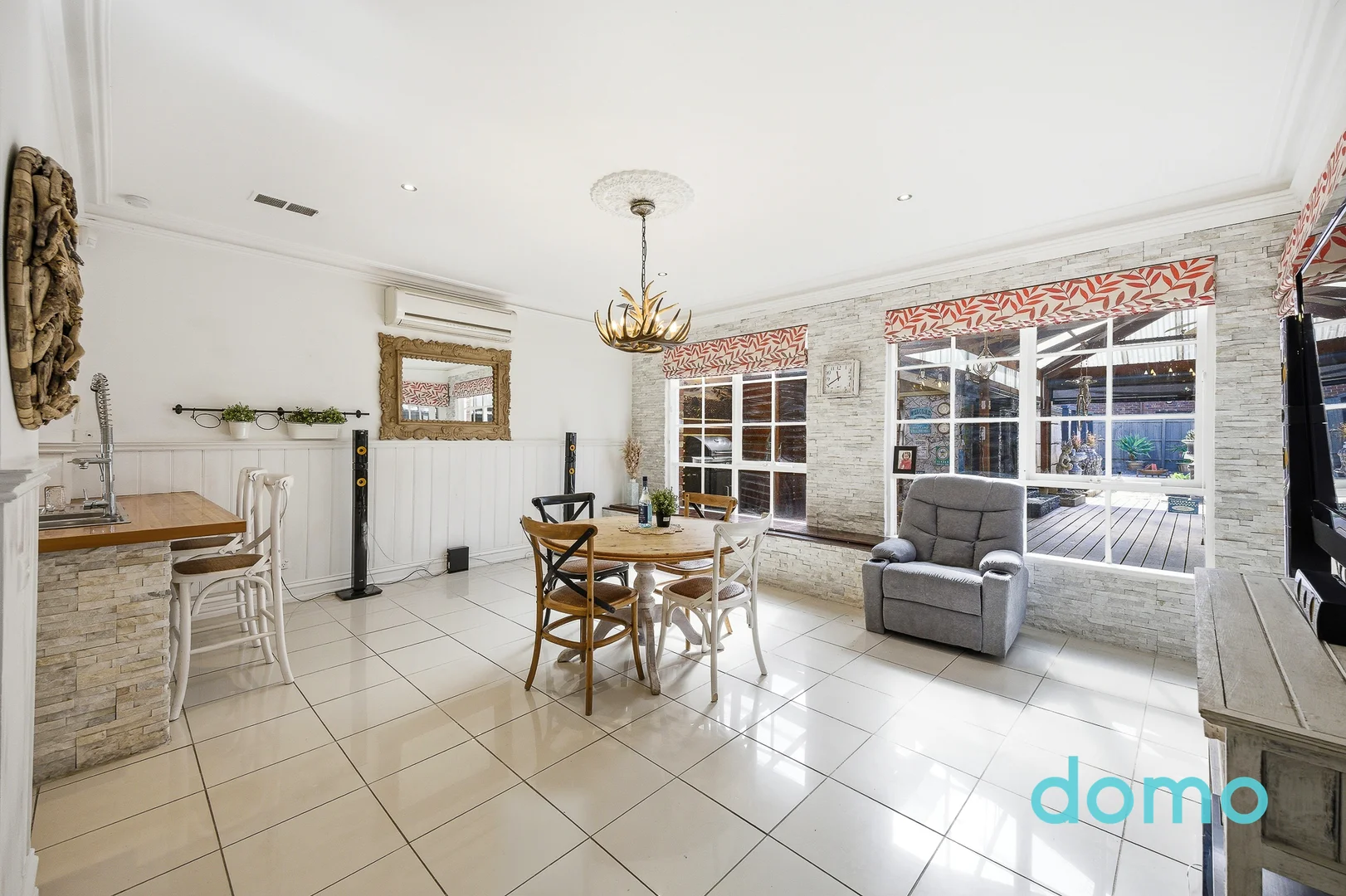 Additional image 7 of 3 Sheridan Avenue, Frankston VIC 3199