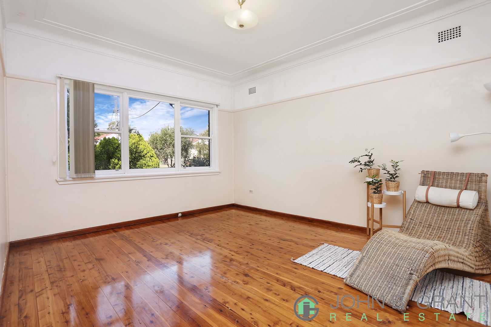 97 Bent Street, Chester Hill NSW 2162, Image 2