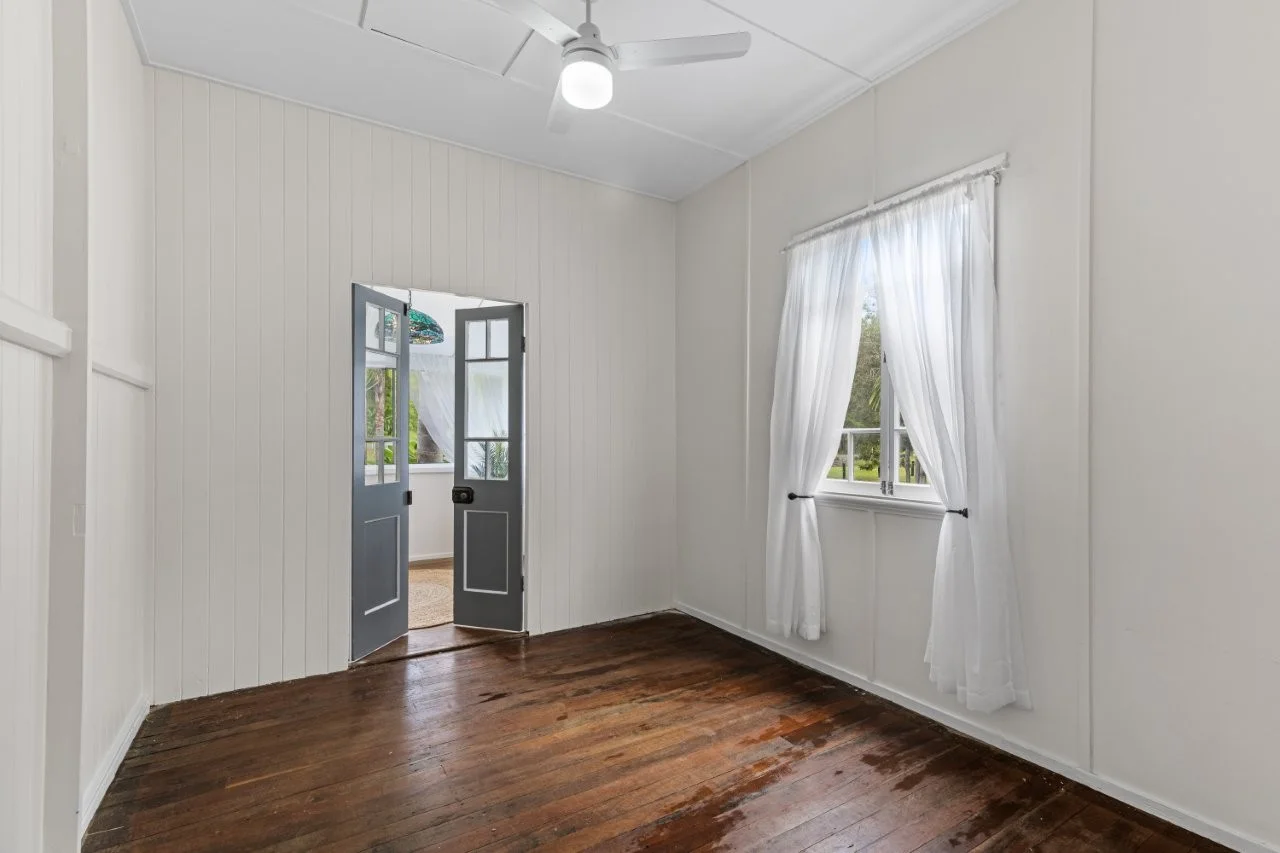 Additional image 10 of 261 Arborsixteen Road, Glenwood QLD 4570