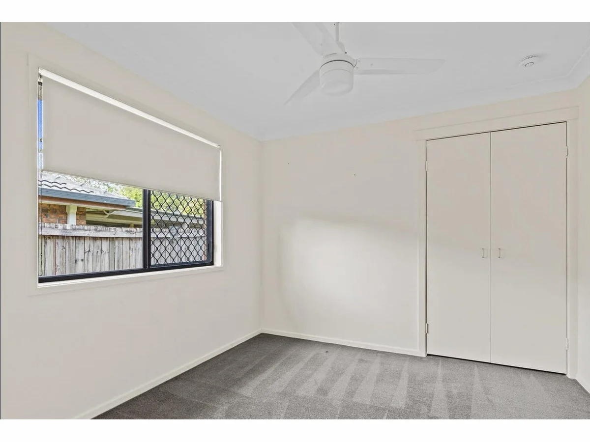 Additional image 9 of 238 Main Street, Redland Bay QLD 4165