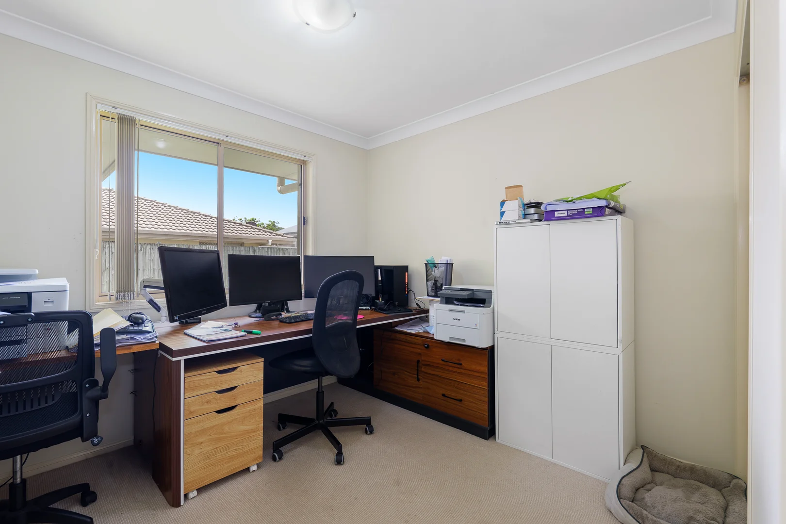 Additional image 7 of 71 Gordon Crescent, Wakerley QLD 4154