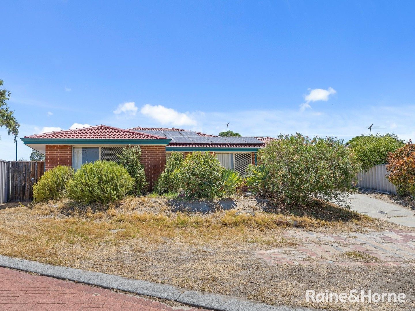 2 Letts Court, Lockridge WA 6054, Image 0