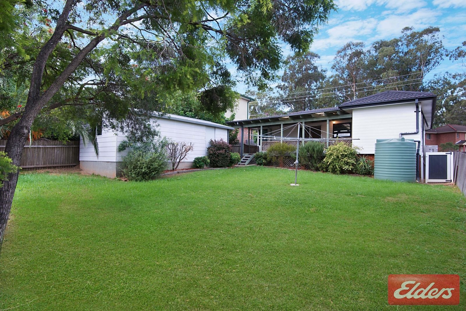 53 The Crescent, Toongabbie NSW 2146, Image 1