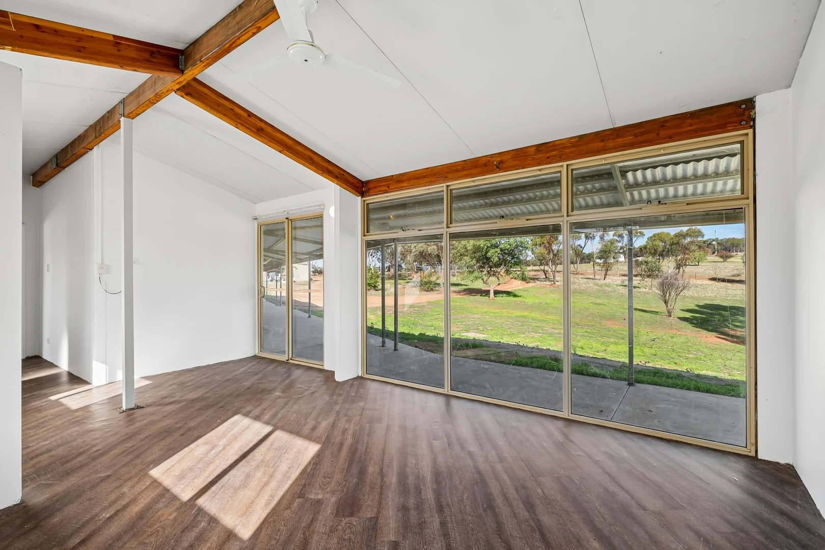 Additional image 11 of 122 Attfield Road, York WA 6302