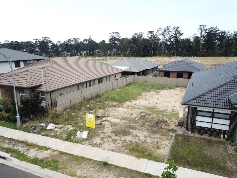 15 Redcap Street, Spring Farm NSW 2570, Image 0