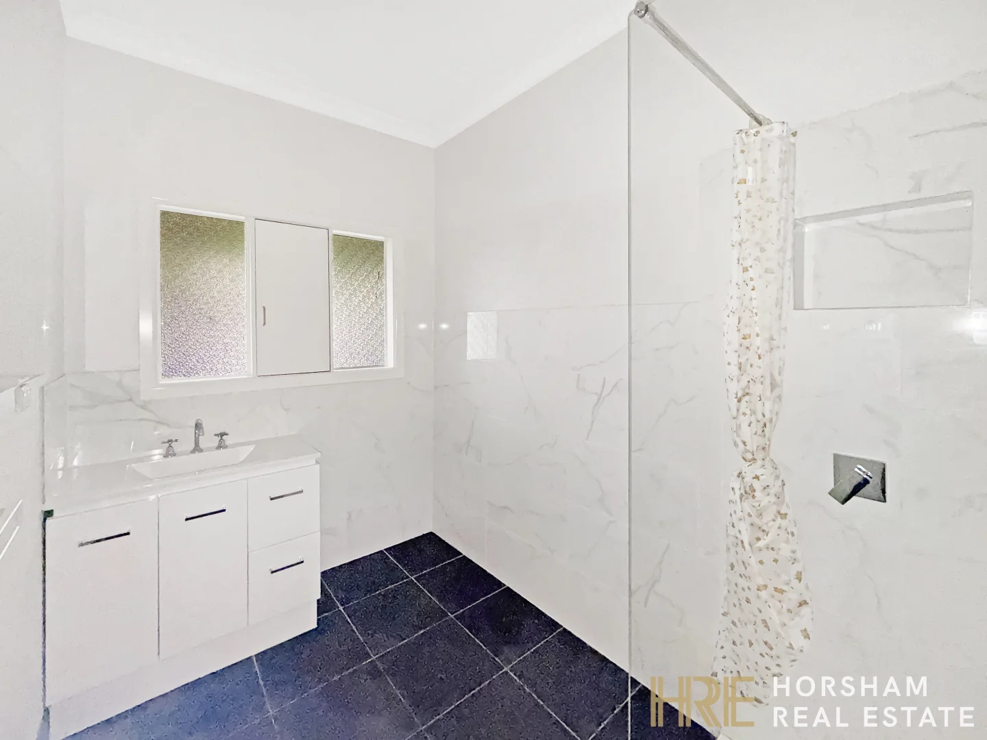 Additional image 8 of 9 Wallis St, Horsham VIC 3400