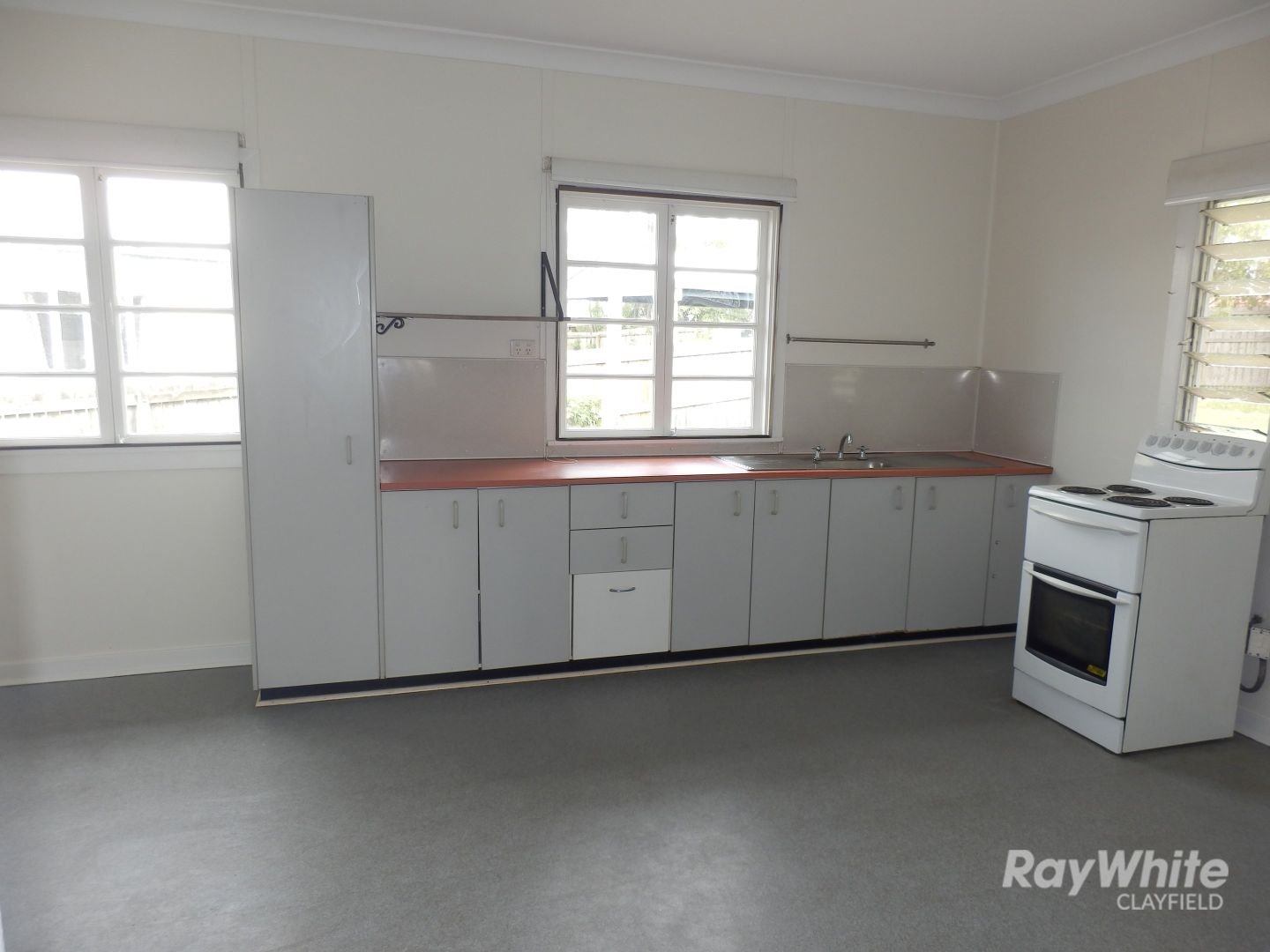 34 Creagh Street, Zillmere QLD 4034, Image 2