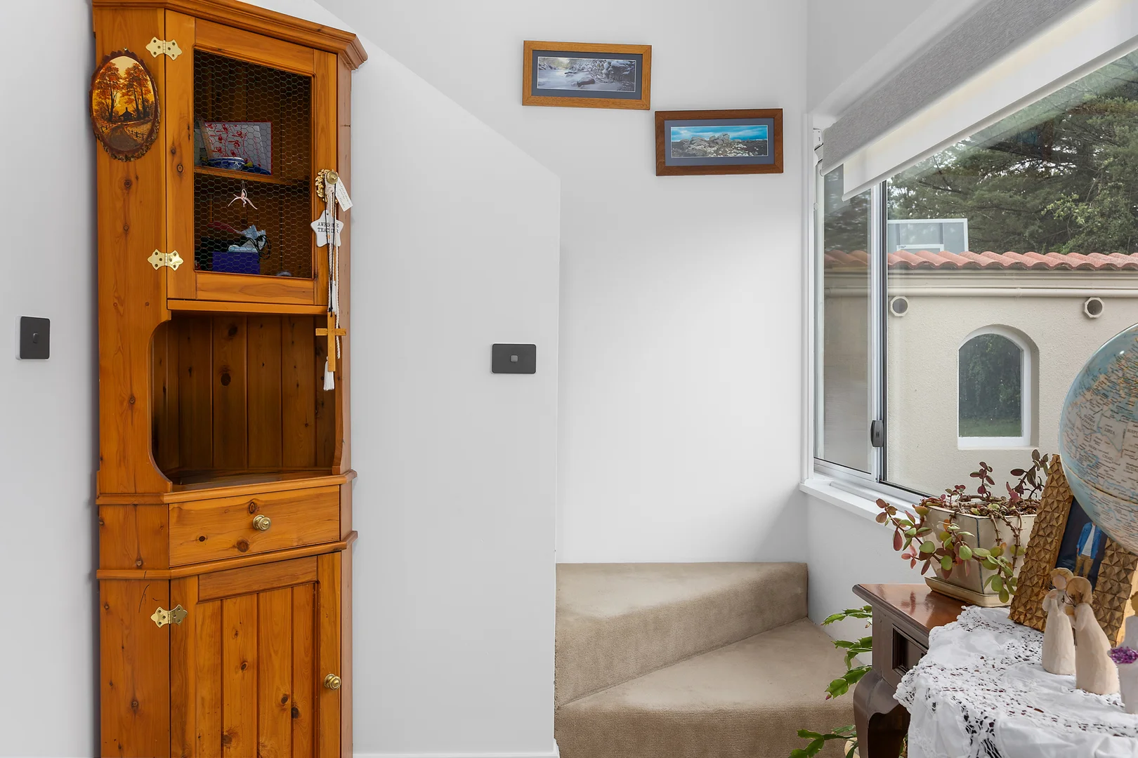 Additional image 12 of 47 Bligh Street, Cooma NSW 2630