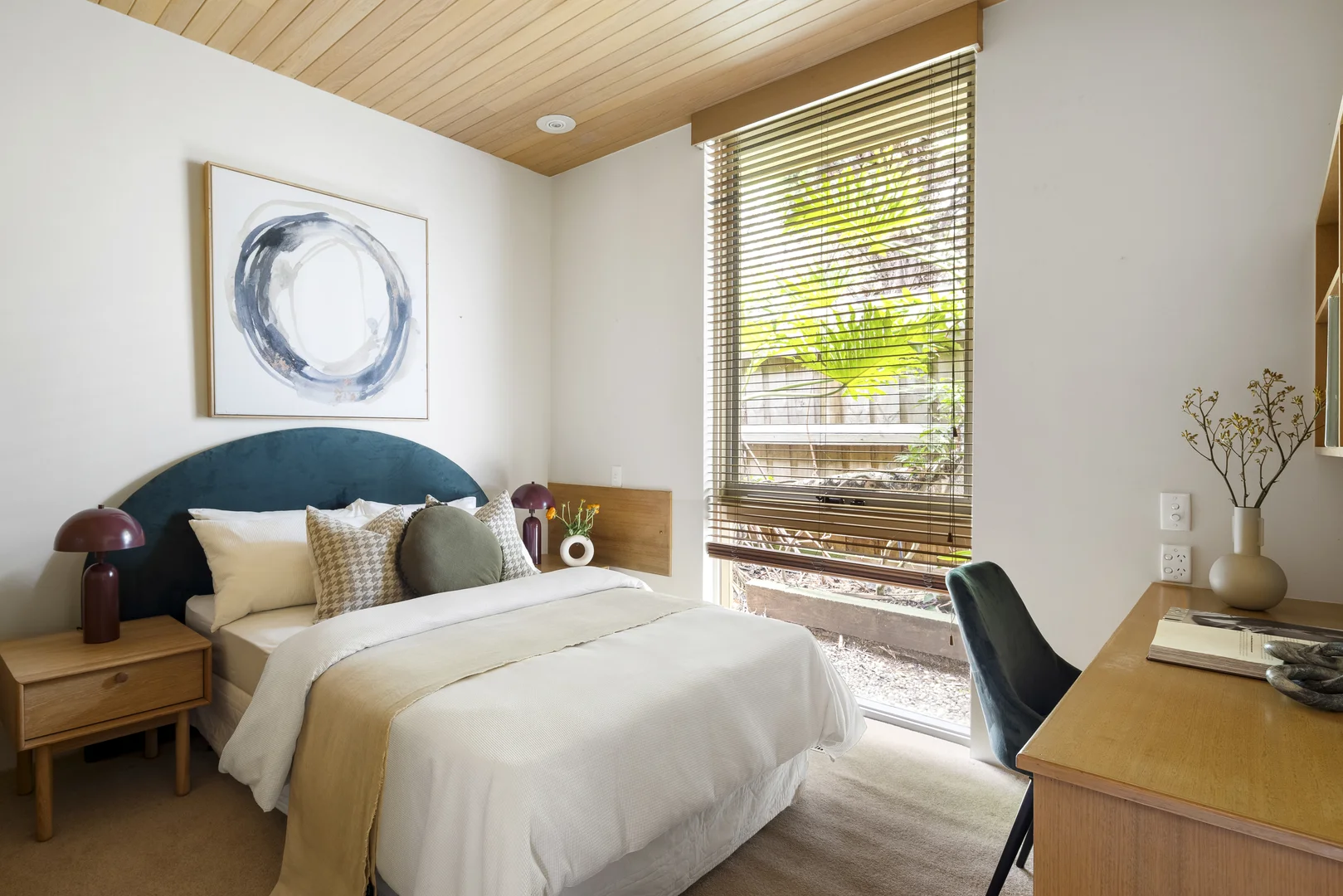 Additional image 15 of 16 Molesworth Street, Kew VIC 3101