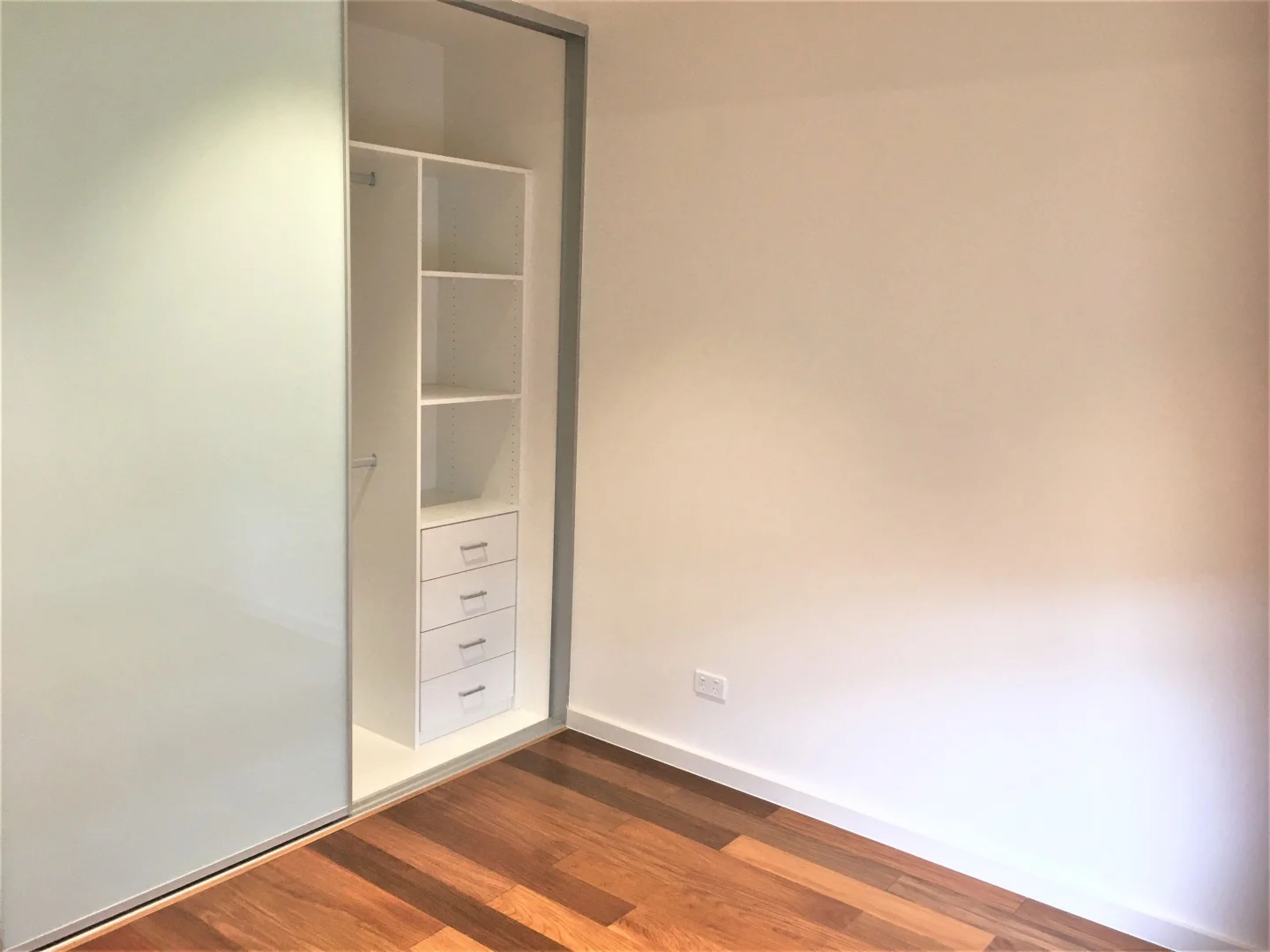 Additional image 12 of B109/39 Belmore Street, Burwood NSW 2134