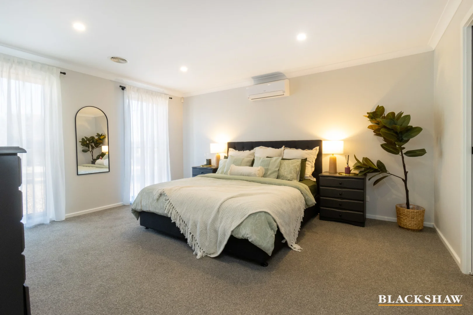 Additional image 23 of 23 Hyland Drive, Bungendore NSW 2621