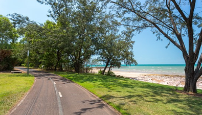 Picture of 13/256 Casuarina Drive, NIGHTCLIFF NT 0810