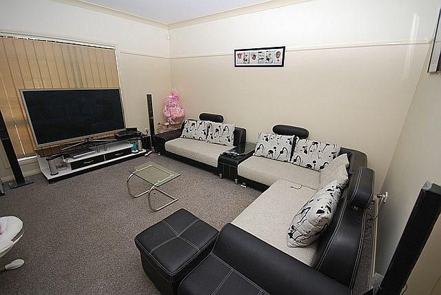 7/11-11A Ellis Street, MERRYLANDS NSW 2160, Image 1