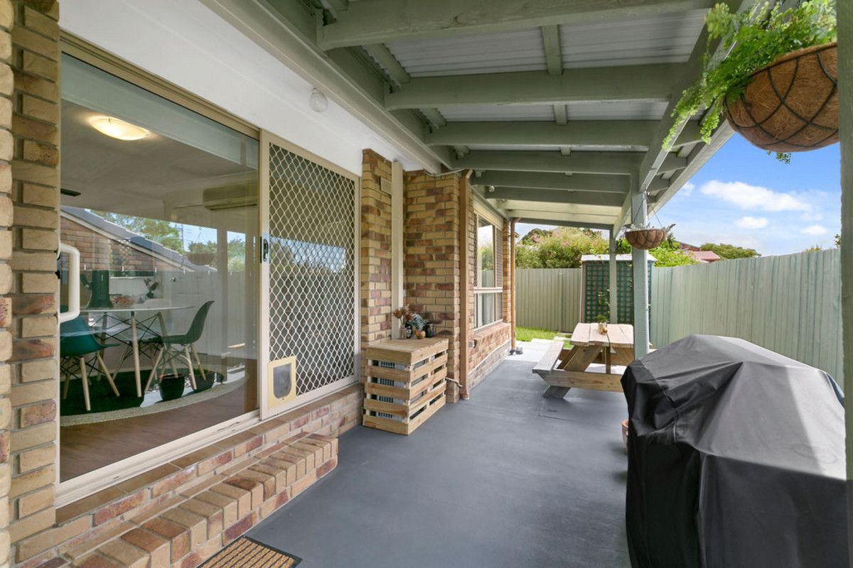 1/1-3 Paul Court, Carrara QLD 4211, Image 1