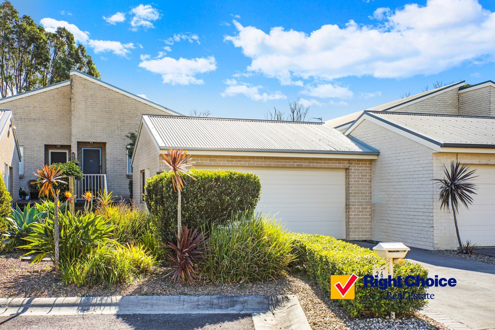 26 Mountainview Mews, Albion Park NSW 2527, Image 0