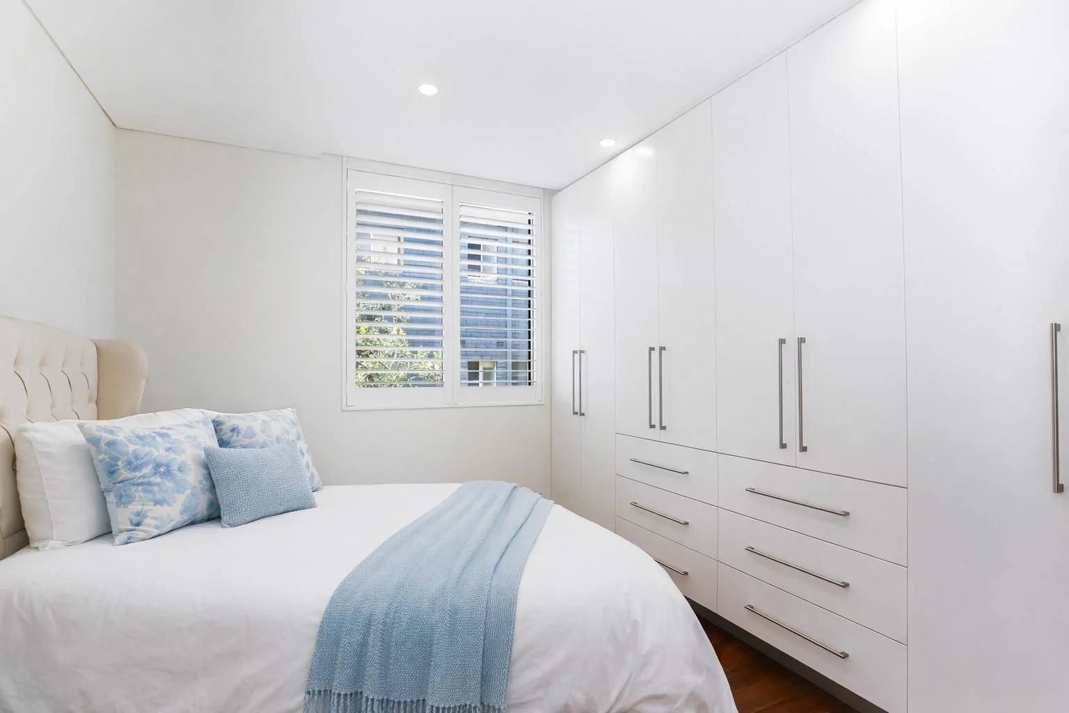 Additional image 9 of 3/100 Howard Avenue, Dee Why NSW 2099