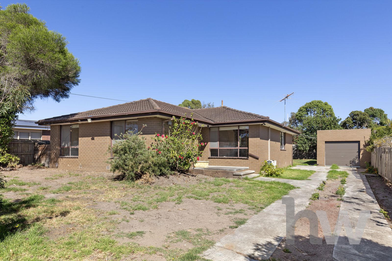 78 Burdoo Drive, Grovedale VIC 3216, Image 0