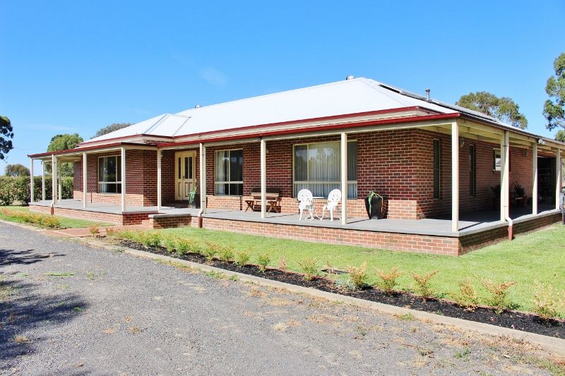 1 Tregany Court, Yarrawonga Property History & Address Research Domain