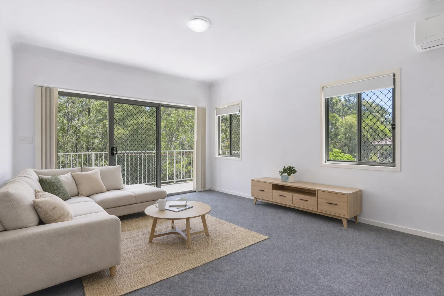 11/111 Mcauley Parade, Pacific Pines QLD 4211