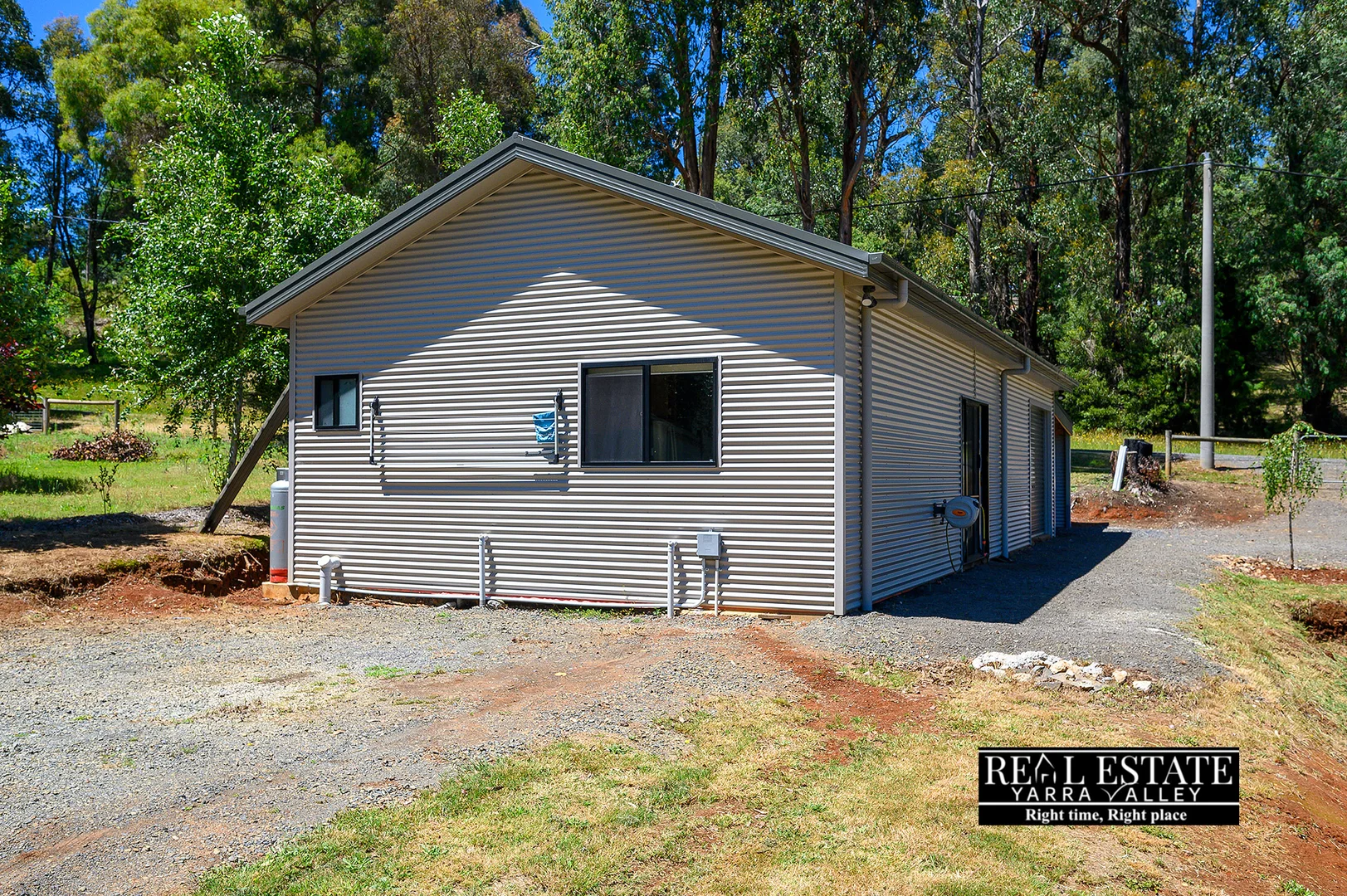 Additional image 7 of 5 Keppels Court, Marysville VIC 3779