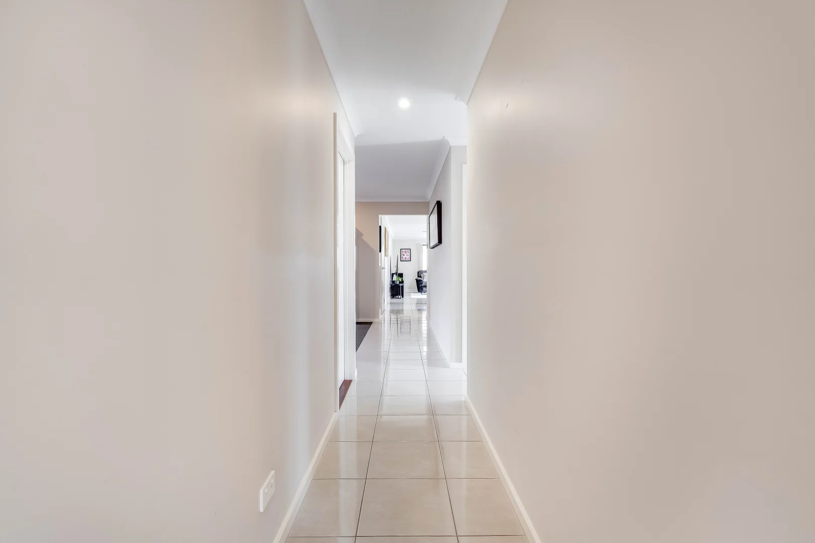 Additional image 10 of 6 Loch Court, Thurgoona NSW 2640