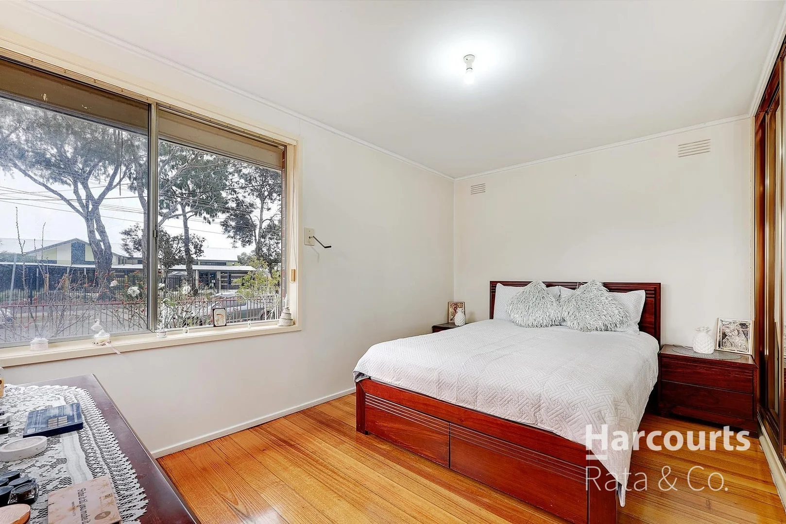 Additional image 7 of 30 Koroit Avenue, Dallas VIC 3047
