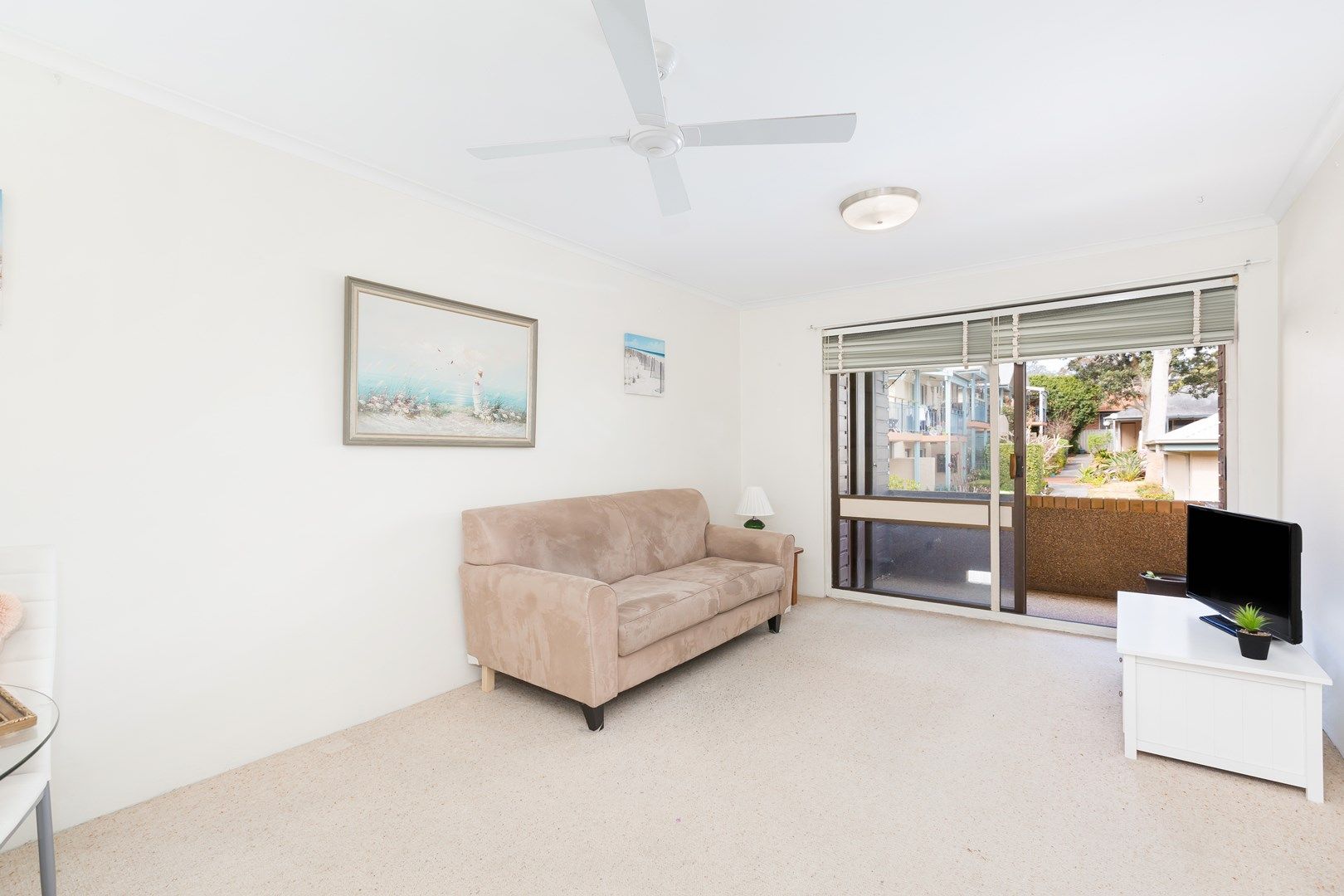 23/34-36 Vermont Street, Sutherland NSW 2232, Image 0