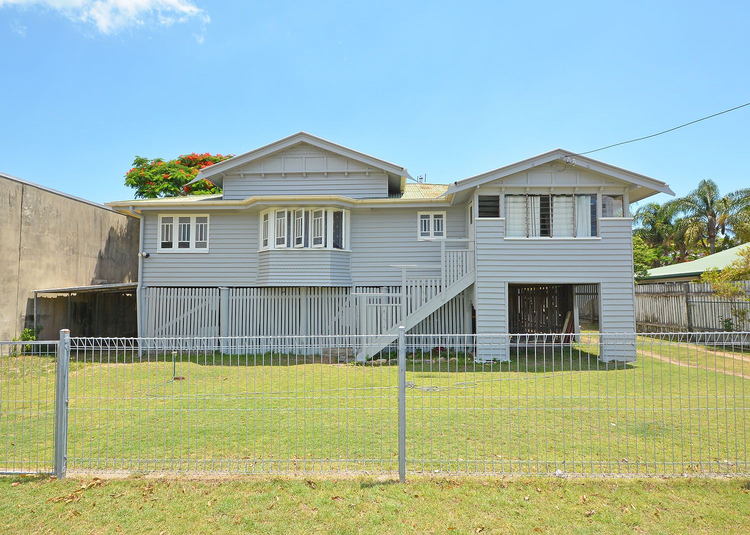 6 Truro Street, Torquay QLD 4655, Image 1