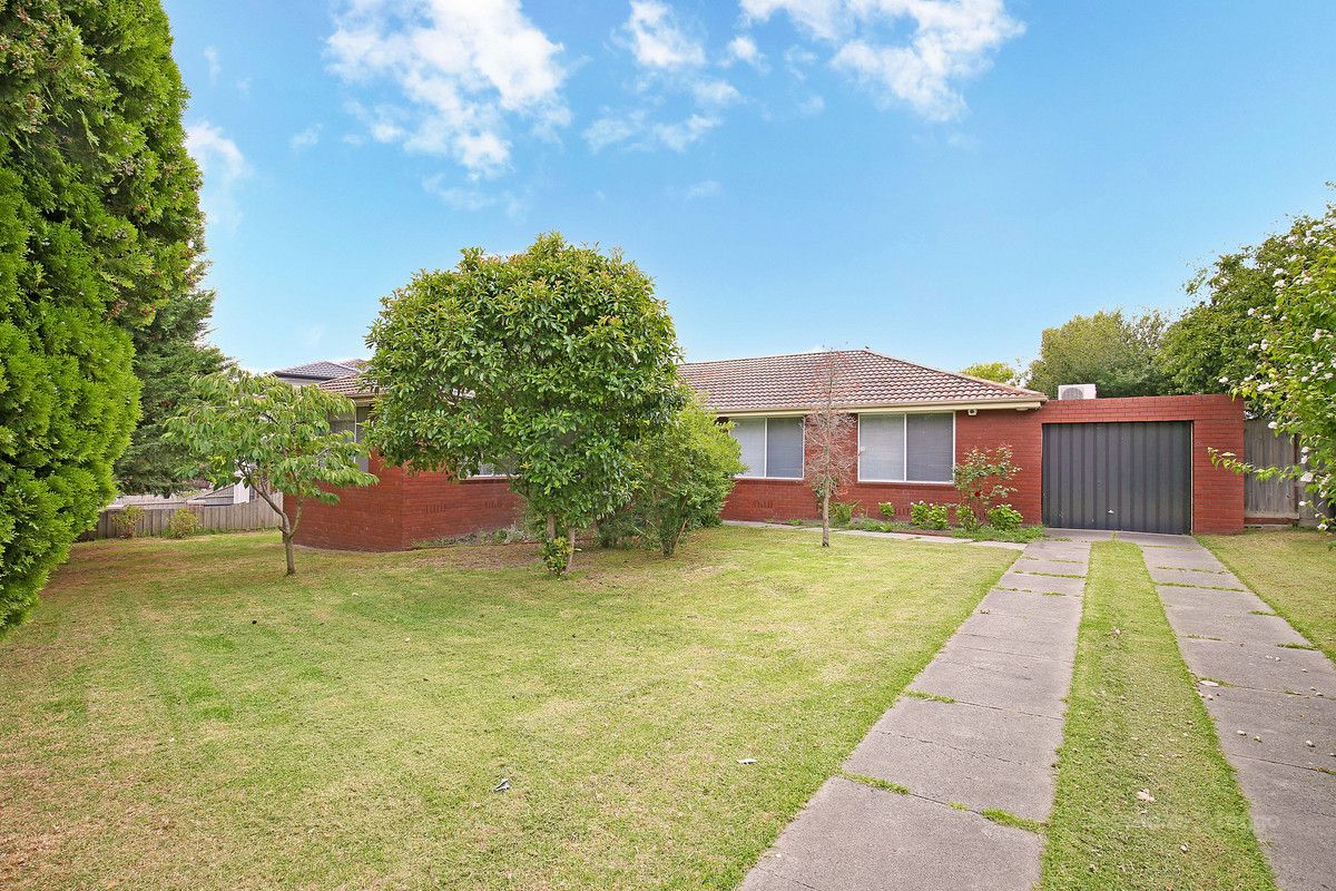 12 Alma Road, Bundoora VIC 3083 House For Rent Domain