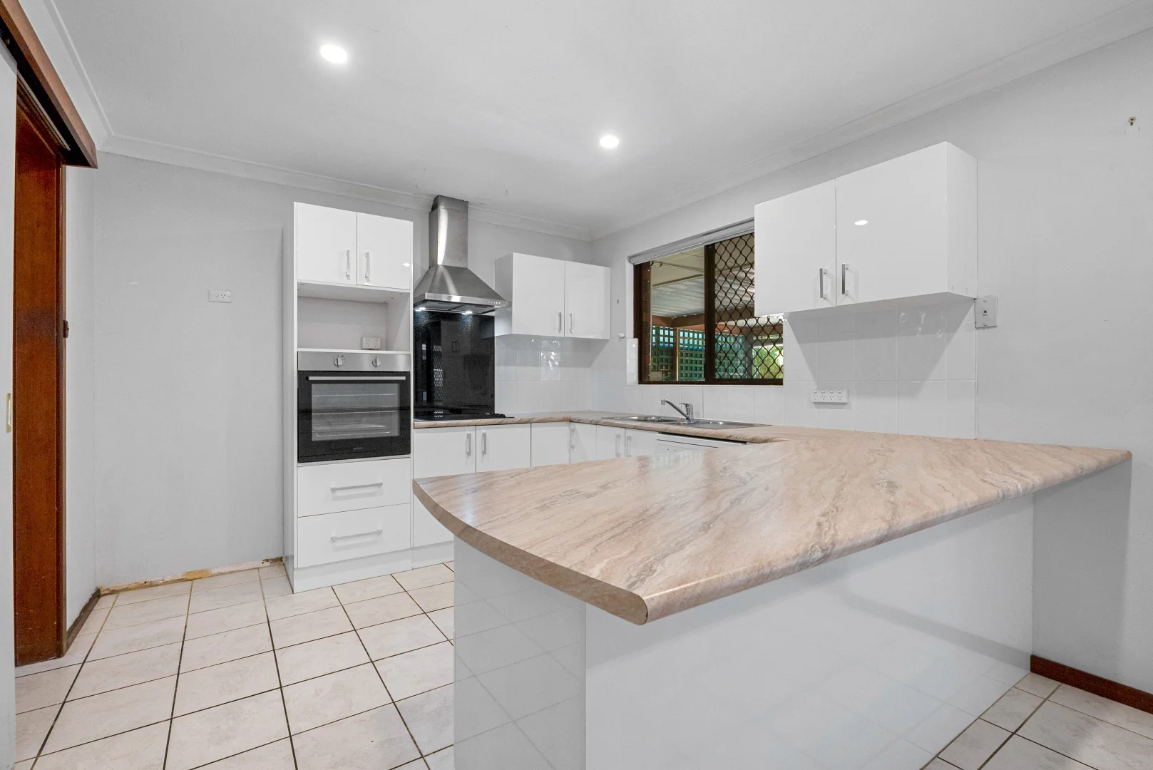Additional image 5 of 6 Hennessy Way, Rockingham WA 6168