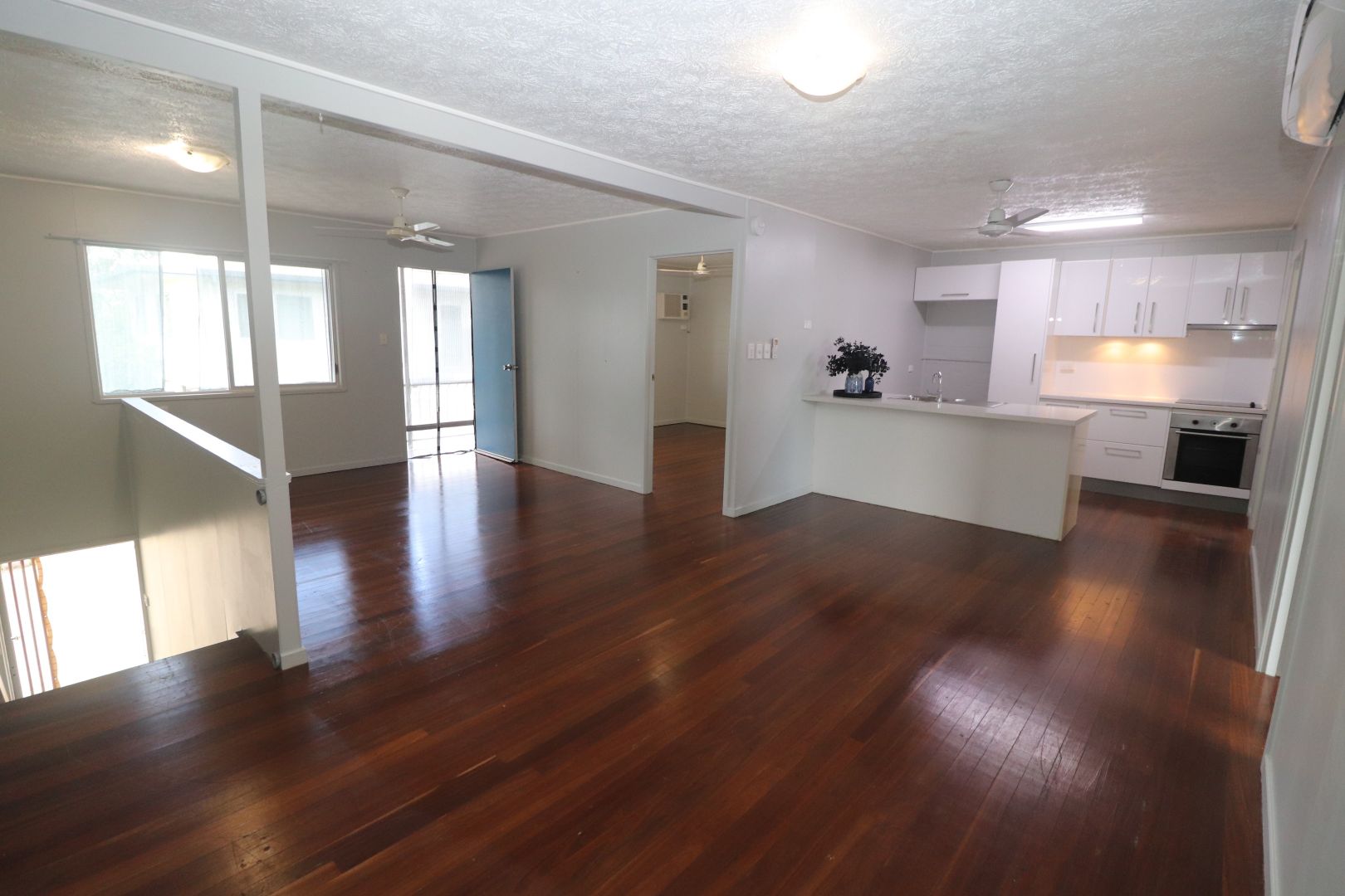 3/68 Davidson Street, Ingham QLD 4850, Image 2