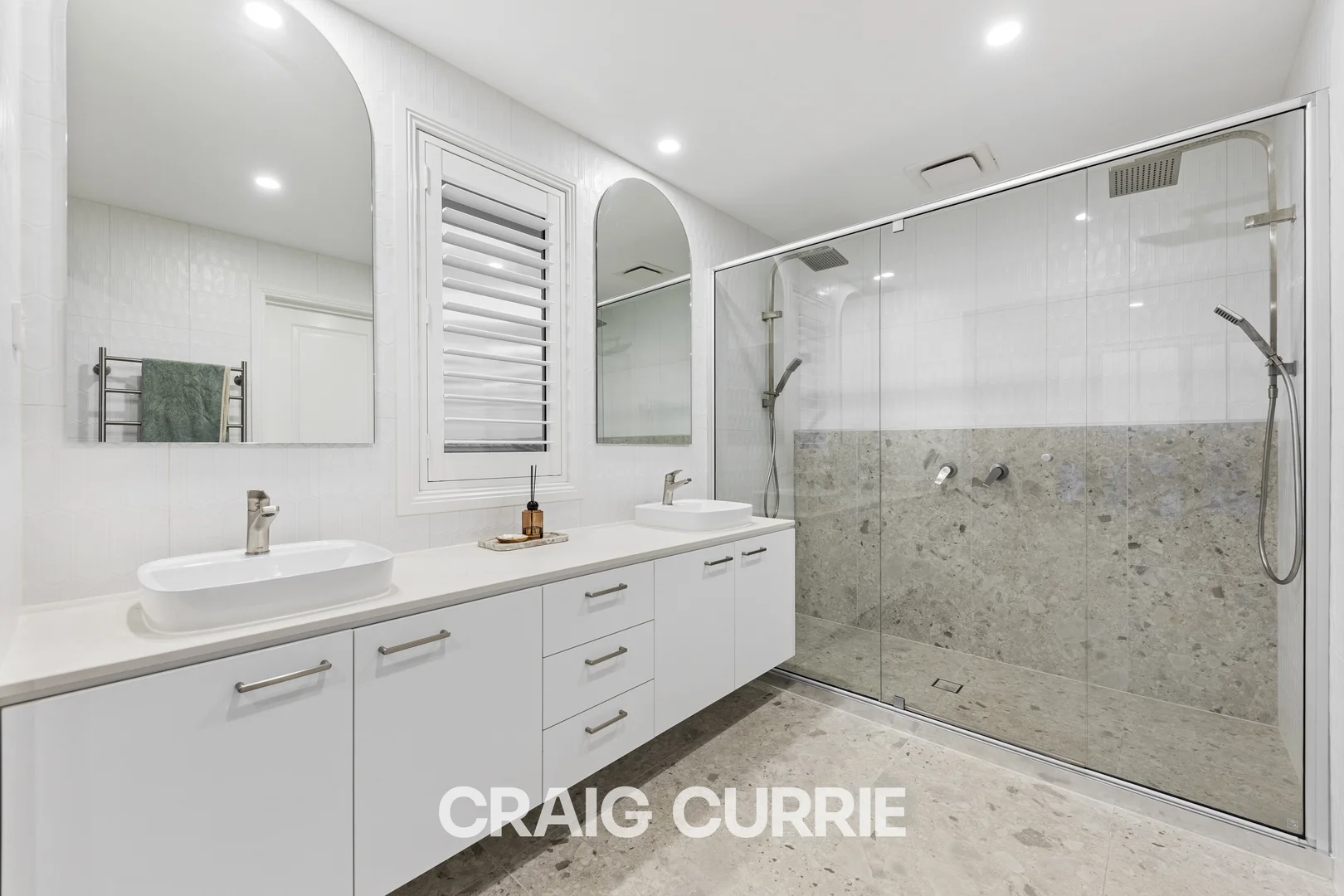 Additional image 20 of 6 Newton Ave, Warragul VIC 3820