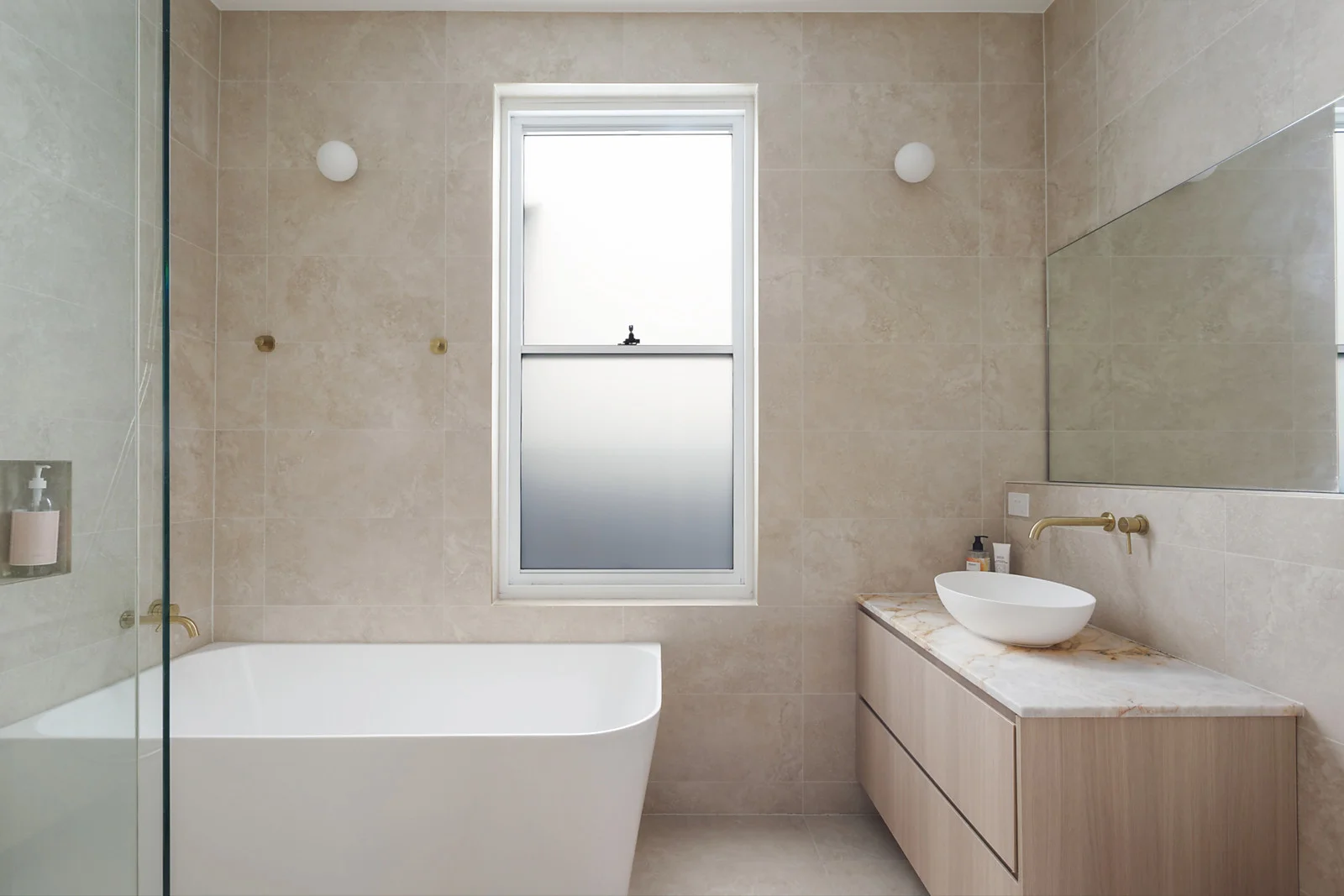 Additional image 17 of 403 South Dowling Street, Darlinghurst NSW 2010