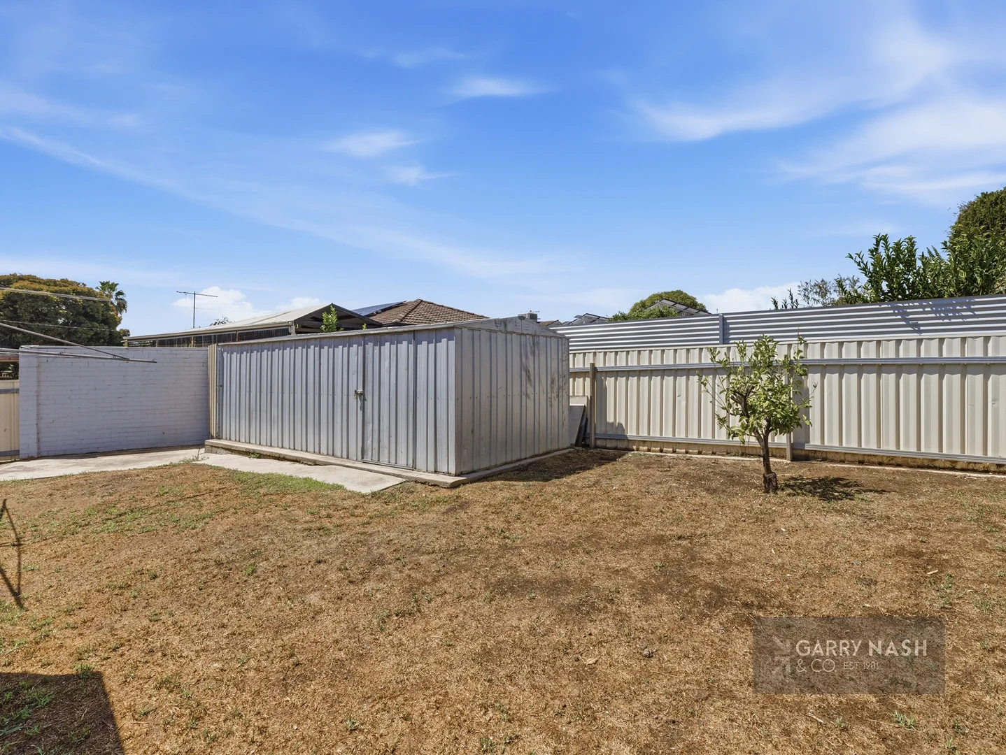 Additional image 13 of 6 Mitchell Avenue, Wangaratta VIC 3677