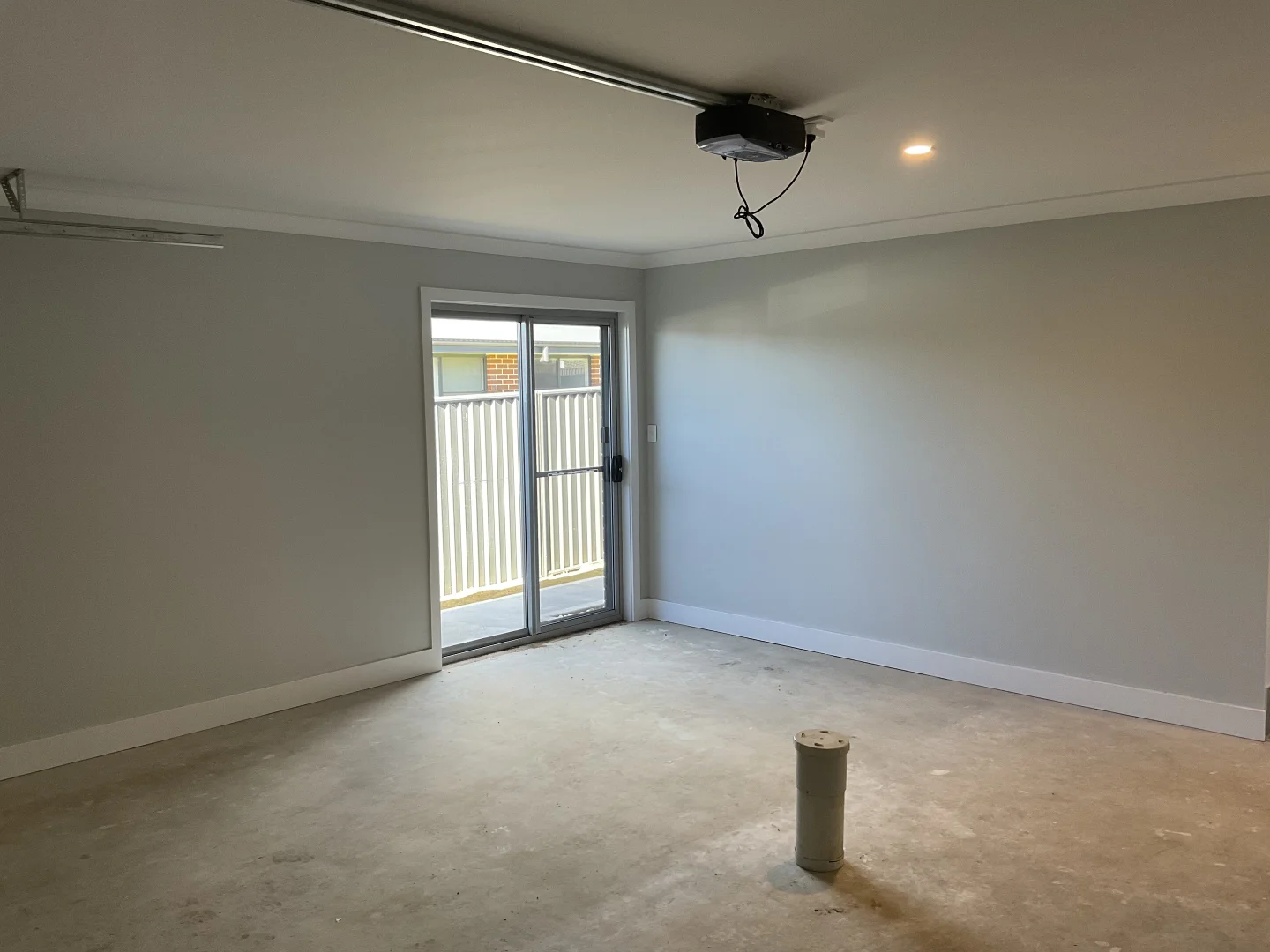 Additional image 18 of 19 Evesham Circuit, Tamworth NSW 2340