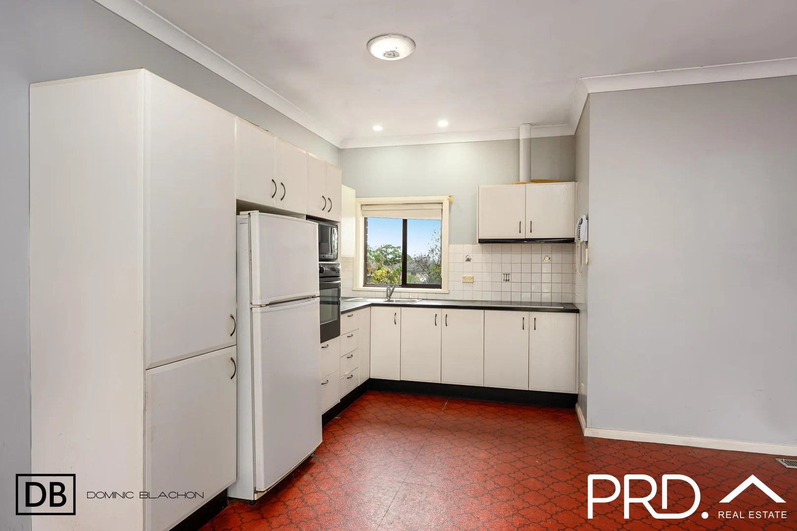 Additional image 6 of 12 Bellevue Avenue, Georges Hall NSW 2198
