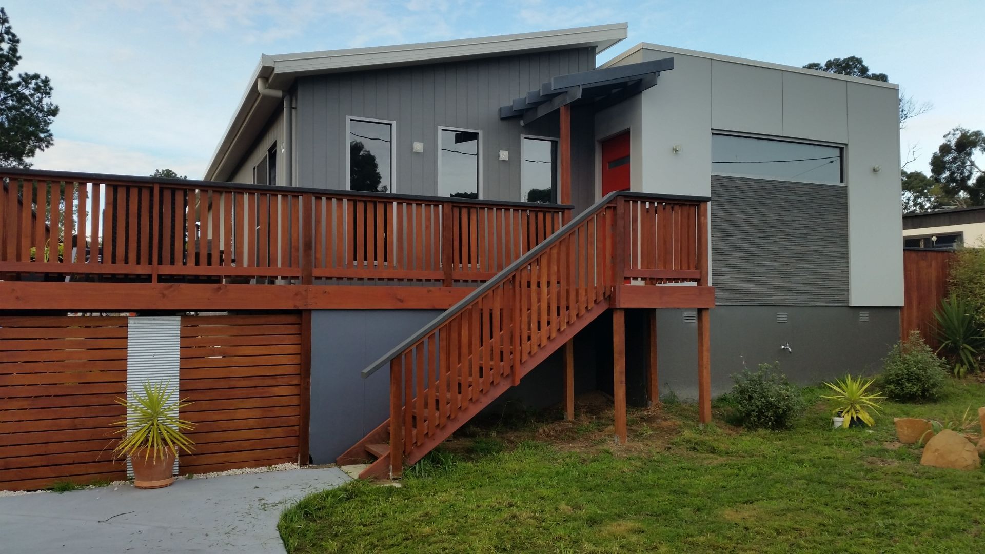 136 Bally Park Road, Dodges Ferry TAS 7173, Image 0