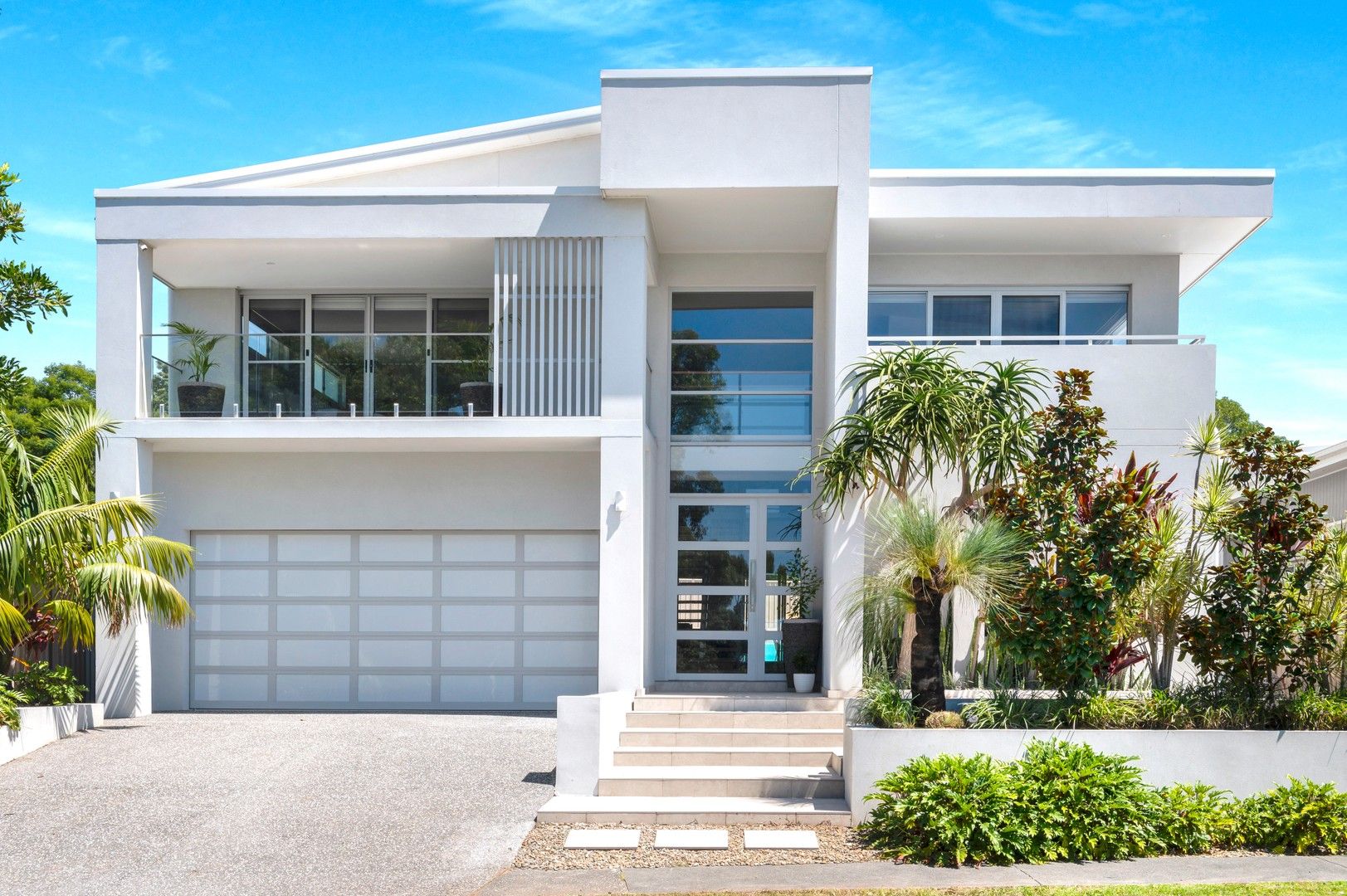 12 Shallows Drive, Shell Cove NSW 2529, Image 0