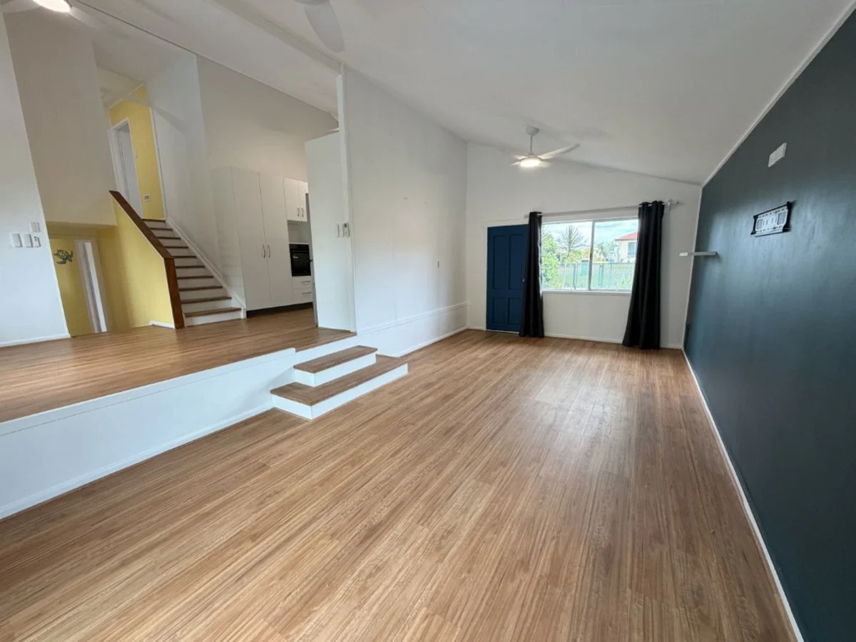 Additional image 7 of 110 Mount Nutt Road, Bowen QLD 4805