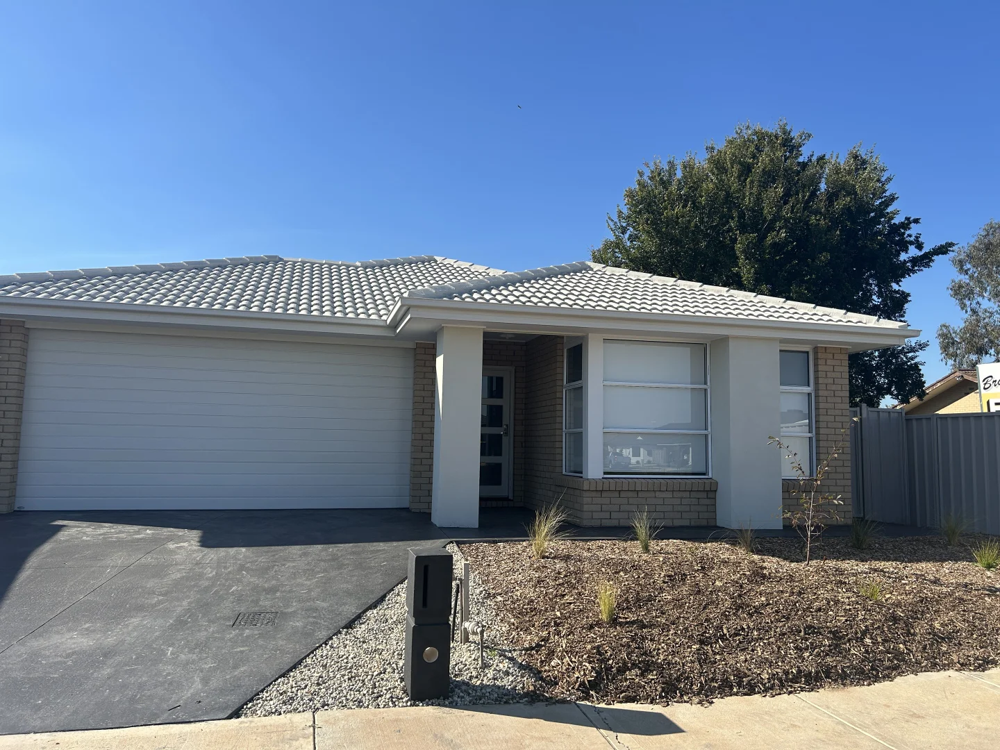 Additional image 3 of 19 Bourke Drive, Benalla VIC 3672