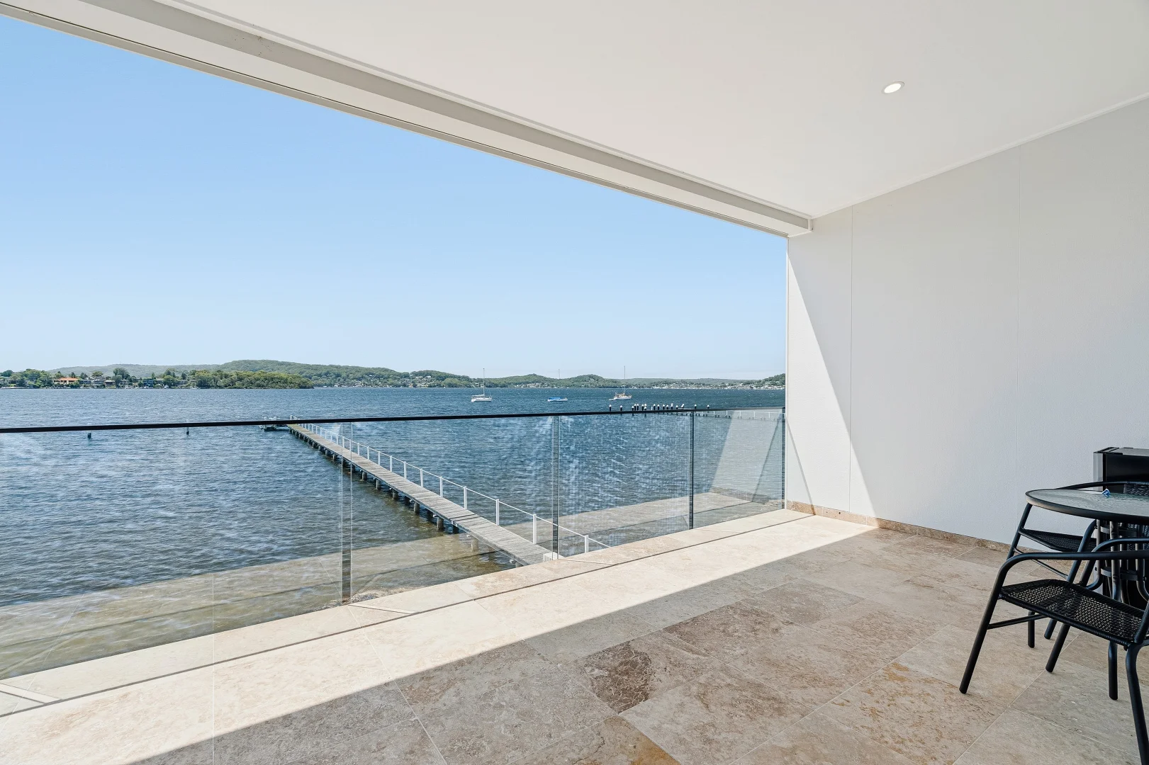 Additional image 14 of 9/19 Kurrawa Avenue, Point Clare NSW 2250