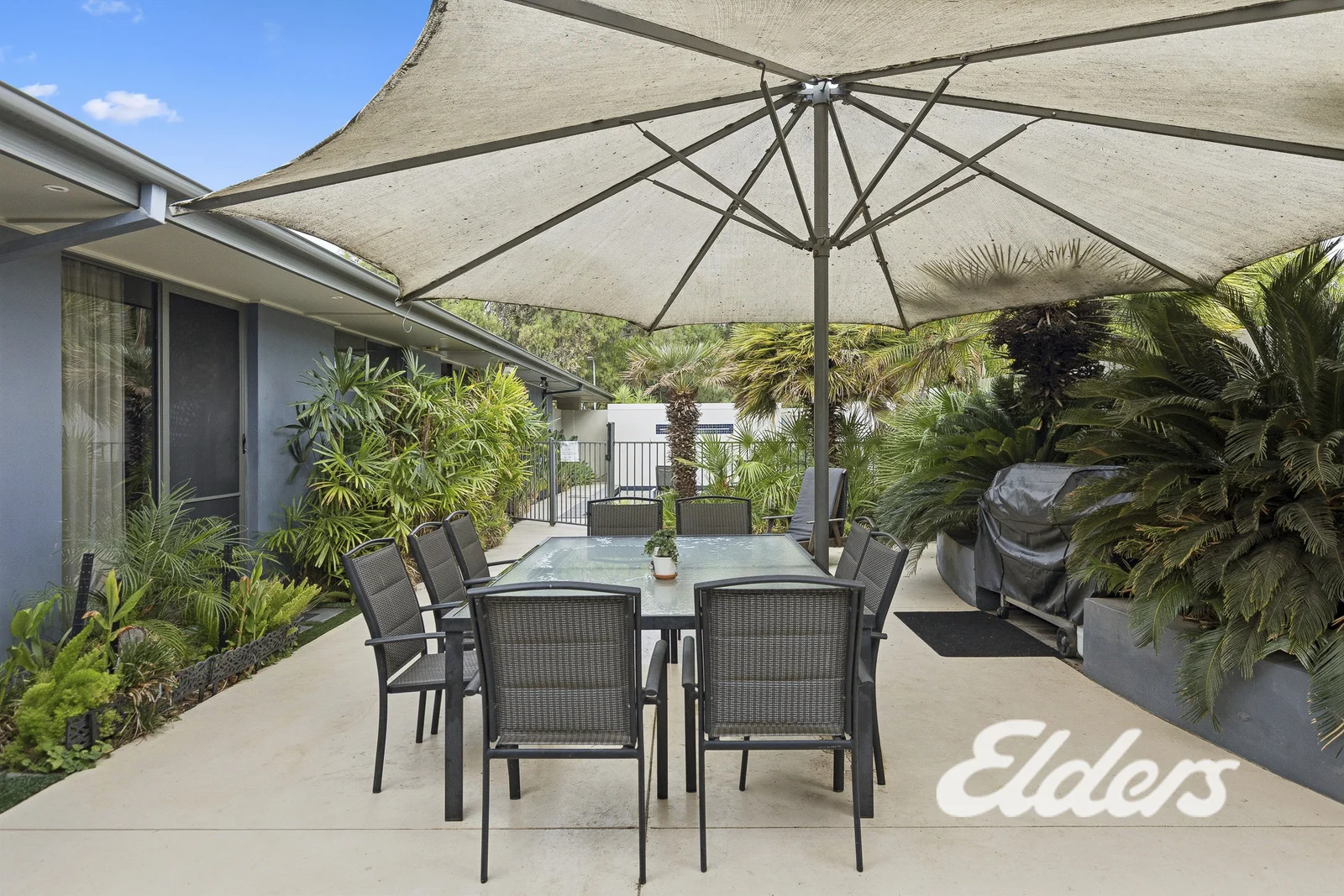 Additional image 7 of 48 Campbellfield Drive, Yarrawonga VIC 3730