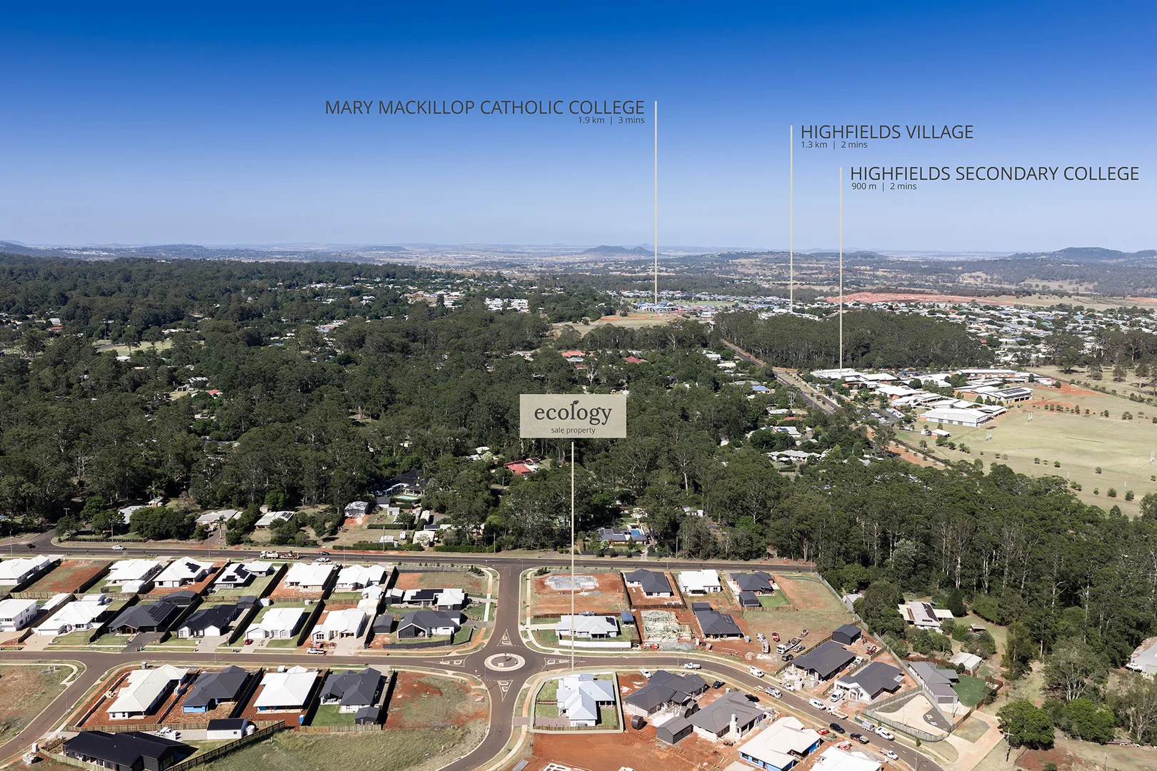 Additional image 22 of 7 Akora Drive, Highfields QLD 4352