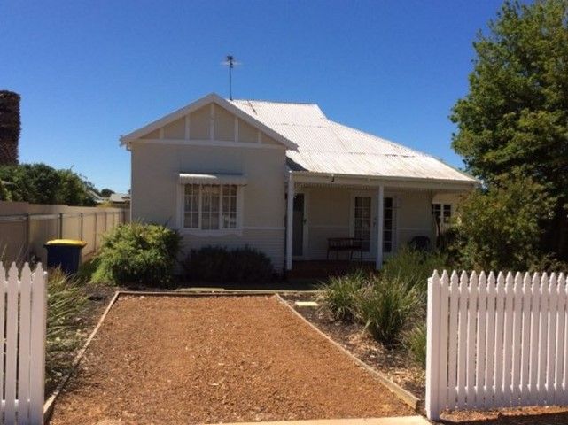 4 bedrooms House in 123 Hare Street PICCADILLY WA, 6430