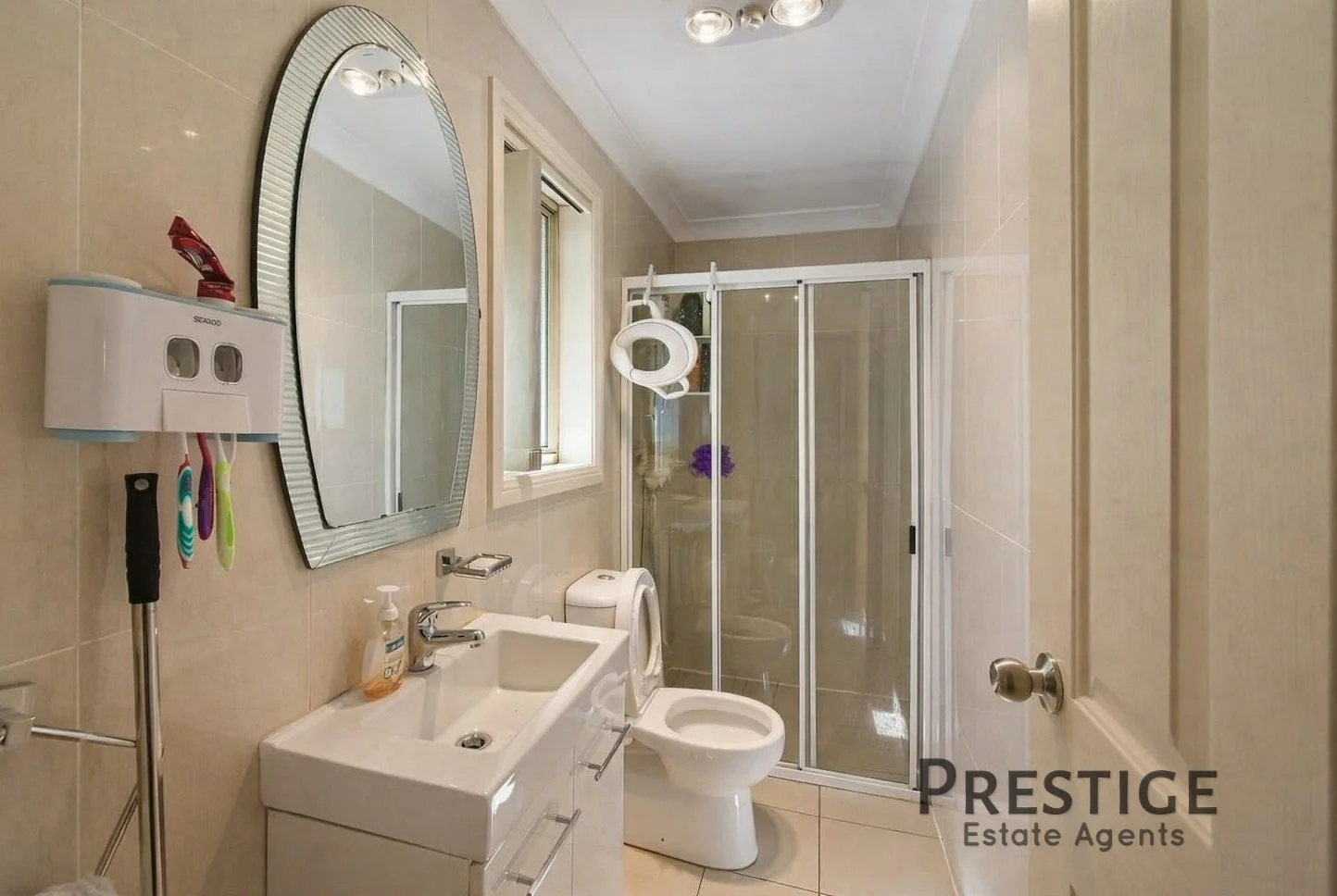 Additional image 4 of 6A Fuchsia Place, Bossley Park NSW 2176