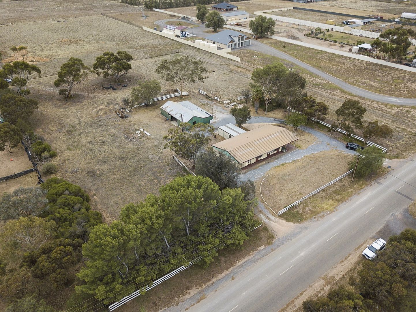 43 Bailey Road West, Two Wells SA 5501, Image 2