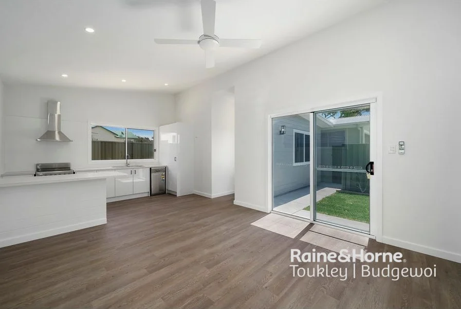 Additional image 2 of 40A Fravent Street, Toukley NSW 2263