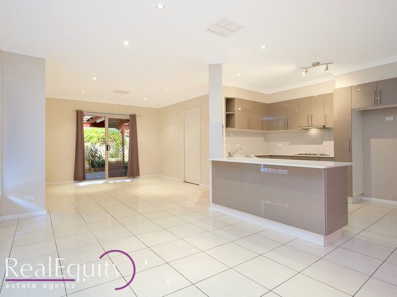 272a Epsom Road, Chipping Norton NSW 2170, Image 1